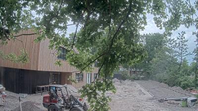 16:30