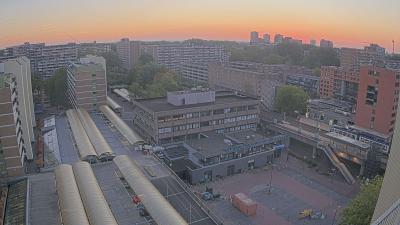 06:15
