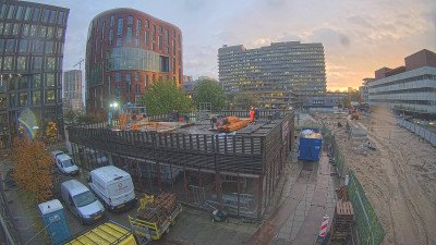 08:15