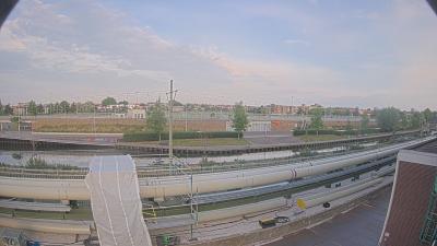 06:30