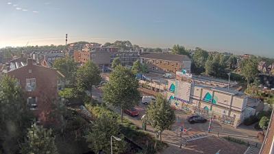 07:30