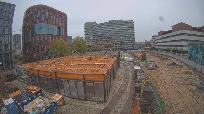 08:45