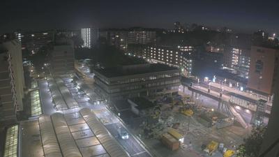 06:30