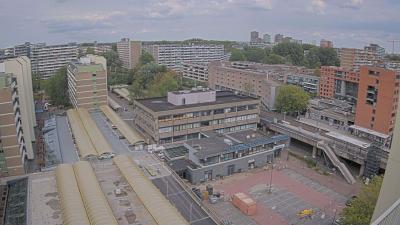 16:15