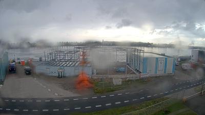 07:15