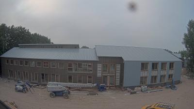 06:45