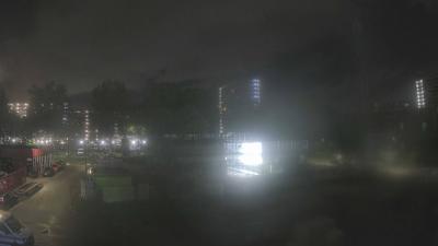 06:00