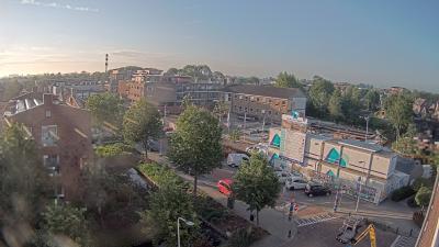 07:00