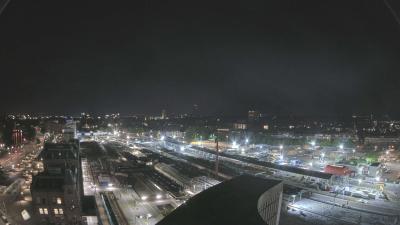 01:02
