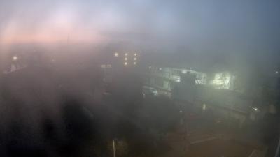 07:15