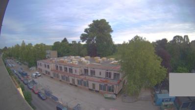 06:45