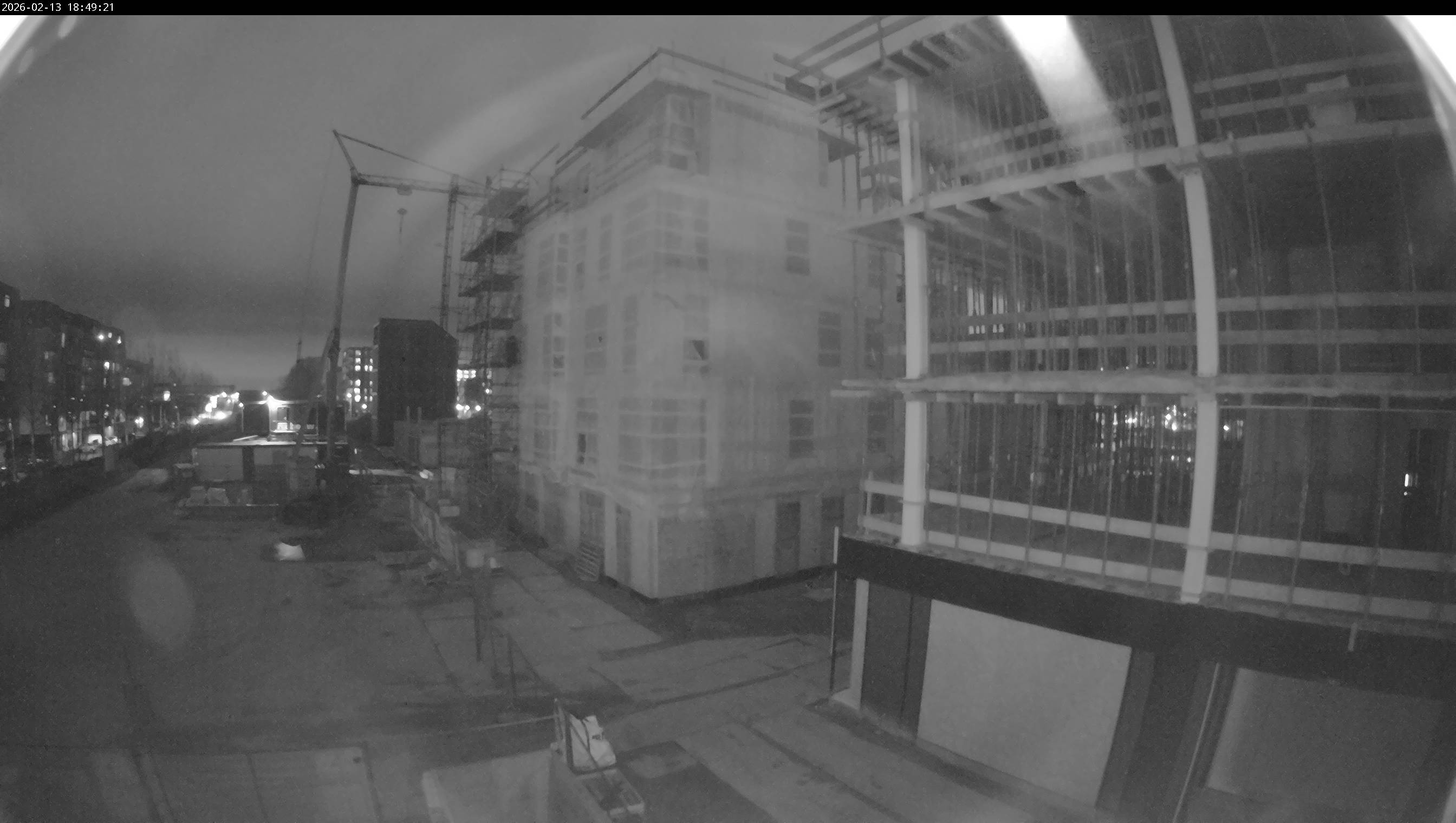 13 februari 2026 18:49:24