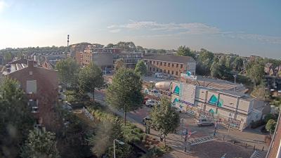 07:45