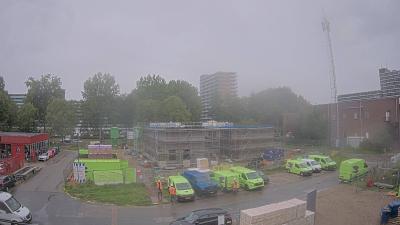 15:15
