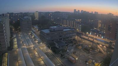 07:15