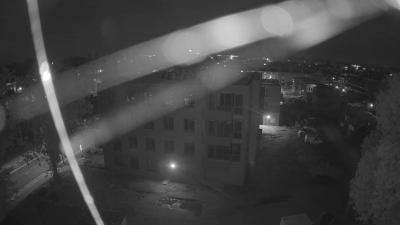 07:00